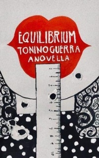 Enlarge image Cover: Equilibrium - MOIST