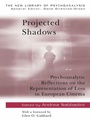 Cover: Projected Shadows - Routledge
