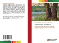 Cover: Diagnostico Ambiental - Novas Edicoes Academicas
