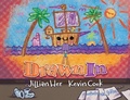 Cover: Drawn In - Jillian Her