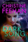 Cover: Dark Song - Berkley