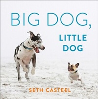 Abbildung von: Big Dog, Little Dog - Plume