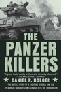 Cover: The Panzer Killers - Dutton Caliber
