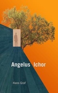 Cover: Angelus Ichor - Saint Dunstan's Press