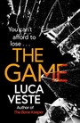 Cover: The Game - Simon & Schuster Ltd