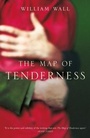 Cover: The Map Of Tenderness - Sceptre