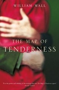 Cover: The Map Of Tenderness - Sceptre