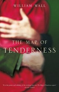 Enlarge image Cover: The Map Of Tenderness - Sceptre