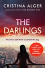 Cover: The Darlings - Mulholland Books