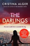Cover: The Darlings - Mulholland Books
