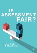 Cover: Is Assessment Fair? - SAGE Publications Ltd