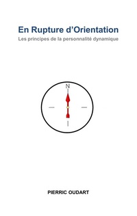 Abbildung von: En Rupture d'Orientation - Books on Demand