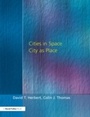 Cover: Cities In Space - David Fulton Publishers Ltd