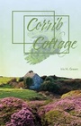 Cover: Corrib Cottage - tredition