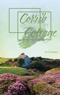 Cover: Corrib Cottage - tredition