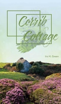 Cover: Corrib Cottage - tredition GmbH