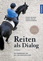 Cover: Reiten als Dialog - Kosmos