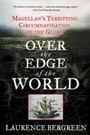 Cover: Over the Edge of the World - HarperCollins