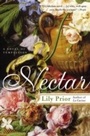 Cover: Nectar - HarperCollins