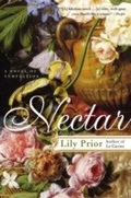 Cover: Nectar - HarperCollins