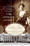 Abbildung von: Nellie Taft - HarperCollins e-books