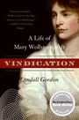 Cover: Vindication - HarperCollins