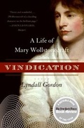Cover: Vindication - HarperCollins