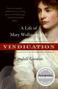 Abbildung von: Vindication - HarperCollins e-books