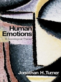 Enlarge image Cover: Human Emotions - Routledge