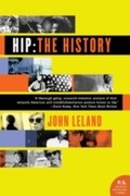 Cover: Hip: The History - HarperCollins