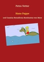 Cover: Hans Pappe - Books on Demand
