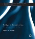 Bild: Bridges to Consciousness - Routledge