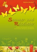 Cover: Sommer- und Reiselieder - Fidula