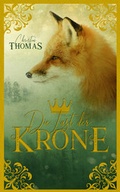Cover: Die Last der Krone - Nova MD