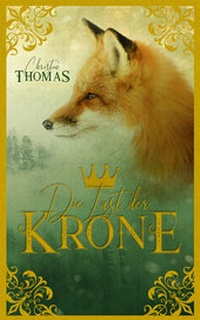 Enlarge image Cover: Die Last der Krone - Nova MD