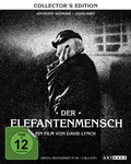 Cover: Der Elefantenmensch - ARTHAUS