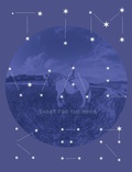 Cover: Tim Walker: Shoot for the Moon (Special Edition) - Thames & Hudson Ltd