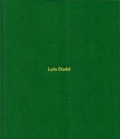 Cover: Lois Dodd - Modern Art