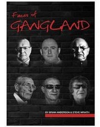 Abbildung von: Faces of Gangland - Media Arts