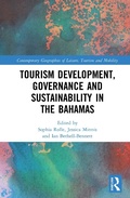 Abbildung von: Tourism Development, Governance and Sustainability in The Bahamas - Routledge