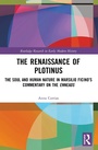 Cover: The Renaissance of Plotinus - Routledge