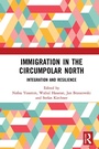 Cover: Immigration in the Circumpolar North - Routledge