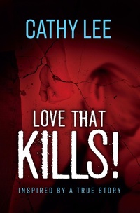 Enlarge image Cover: LOVE THAT KILLS! - BOOKBABY