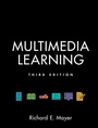 Cover: Multimedia Learning - Cambridge University Press