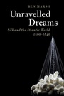 Cover: Unravelled Dreams - Cambridge University Press