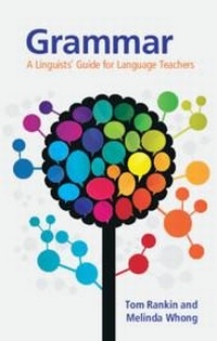 Enlarge image Cover: Grammar - Cambridge University Press