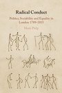 Cover: Radical Conduct - Cambridge University Press