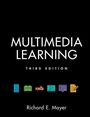 Cover: Multimedia Learning - Cambridge University Press