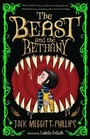 Cover: The Beast and the Bethany - Farshore