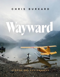Abbildung von: Wayward - Abrams